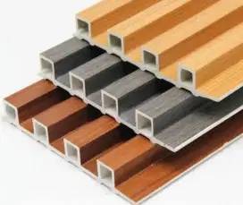Wpc panel harga murah