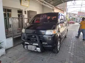 JUAL APV GL 2006/67 JT