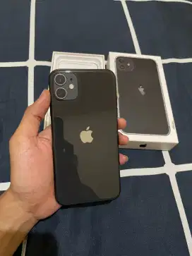 iPhone 11 256gb inter. All provider