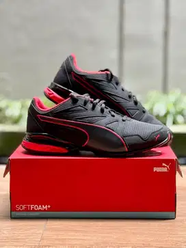 Puma Tazon Modern SL FM