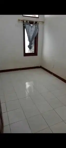 RUMAH SIAP HUNI BINONG,CURUG TANGERANG