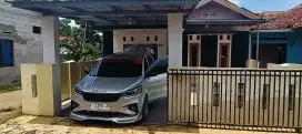 Disewakan 1rumah