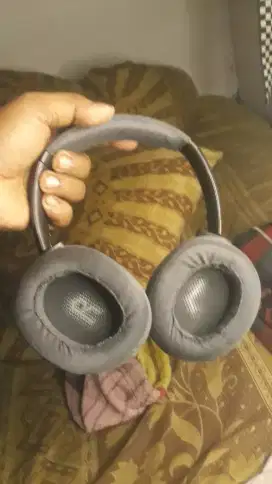 Jbl everest 710 ORIGINAL
