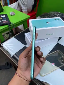 iphone 11 64 inter