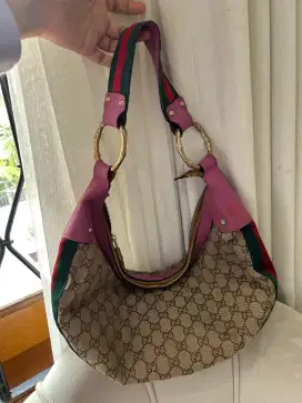 Dijual Tas Gucci Ori