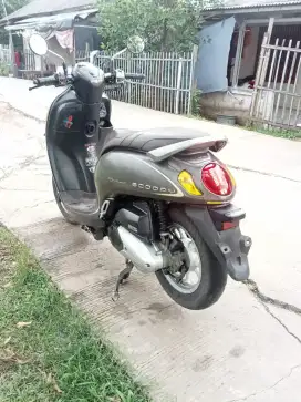 dijual bisa nego