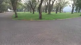 For Sale Kavling - Foresta BSD