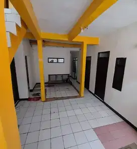 RUMAH KOST DEKAT KAMPUS WIDYATAMA SAYAP SURAPATI