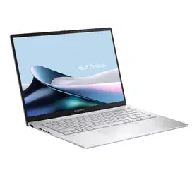 Laptop Asus Zenbook 14