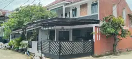 Rumah Idaman dan Nyaman