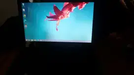 Laptop Lenovo G40 mulus