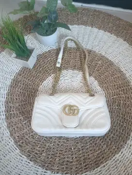 Tas preloved mulus bagus