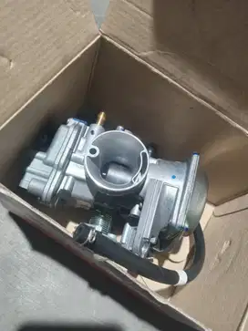 Karburator Mio Original