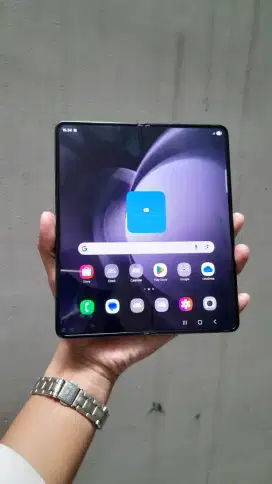 SAMSUNG Z FOLD 5