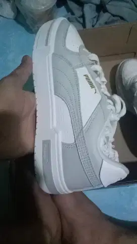 sepatu puma CA Pro Classic II ORIGINAL