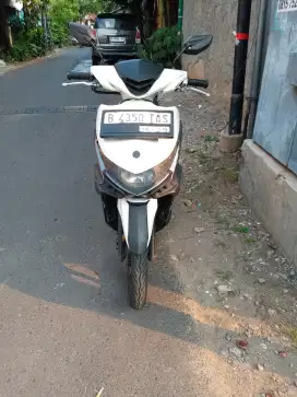 Jual Xeon gt  2014