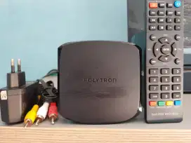 STB POLYTRON PDV 700T2