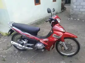 Jupiter z 2008 ab batul