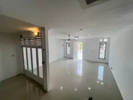 Disewa rumah 2 lantai minimal 2 tahun di citra 2 ext