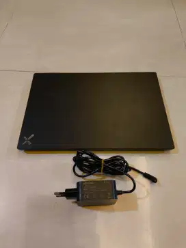 AXIOO MYBOOK Z6 13 1215U 16GB 512GB