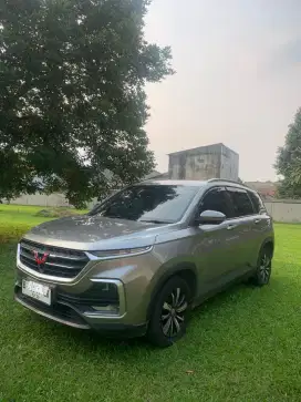 20 th pengalaman Driver,freelance Dalam/Luar Kota