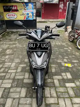Beat deluxe 2022