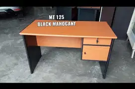 meja belajar kuat dan murah