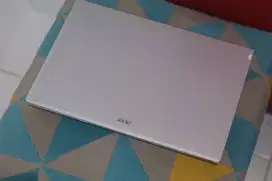 ACER Aspire Lite AL14 Core i3 gen 12