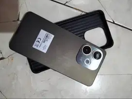 OPPO A5 pro 8/256