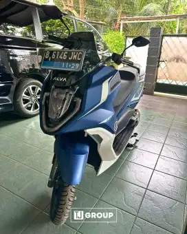 FOR SALE!! Alva One XP
2024