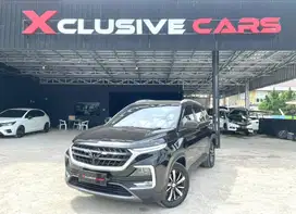 ( DP 20jt ) Wuling Almaz 1.5 Turbo Executive 7 Seaters, Vipcars