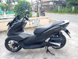 ALL NEW PCX 160 ABS 2024. BS TRAD IN, CC, CASH/ KREDIT
