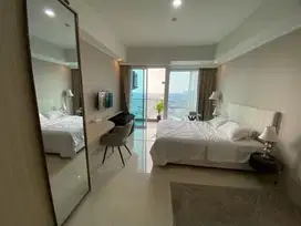Apartemen di kawasan strategis Green Sedayu Apartment by Ellison