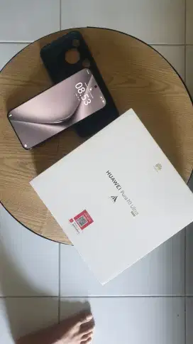 Huawei pura 70 ultra
