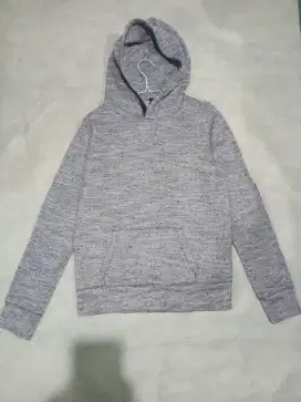 Hoodie GAP Original