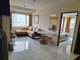 Dijual Apartemen The 18th Taman Rasuna Residences Jakarta Selatan