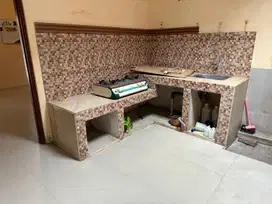 DIJUAL Rumah PURI SURYA CLUSTER NAGOYA TERMURAH