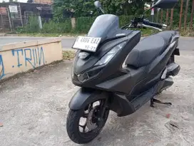 ALL NEW PCX 160 ABS 2024. BS TRAD IN, CC, CASH/ KREDIT