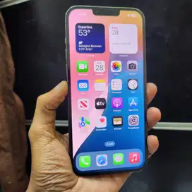 Sesuai judul  Disini saya ingin membeli hp