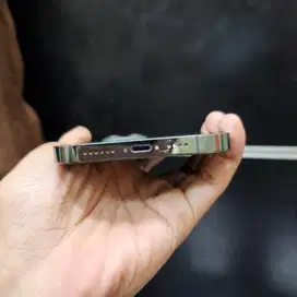 Sesuai judu membeli hp baik apple  Dr iphone x xs