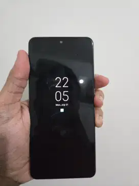 Xiaomi Poco F3 8/256