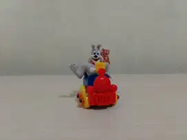 figure tom n jerry