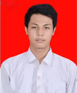Mencari pekerjaan