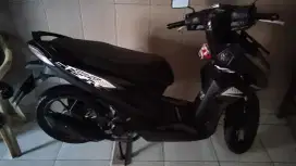 Honda beat 2023 mulus siap pakai