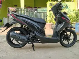 Vario agnes Vario 110 fi