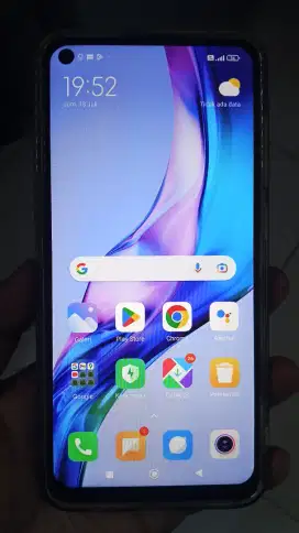 redmi note 9 4/64