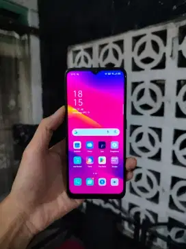 Oppo A5 2020 3/64
