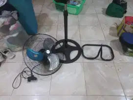Dijual Kipas Angin Tornado