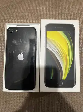 iphone se 2020 ibox