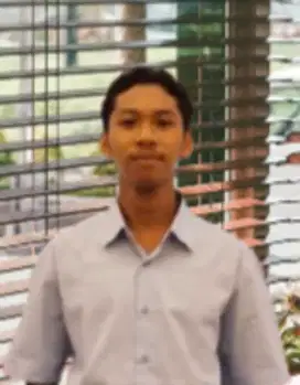 Saya sedang mencari kerja untuk posisi SPB, cleaning service, packing